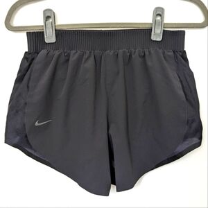 Nike Running Shorts sz XS